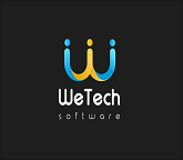 Wetech software